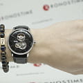 Часы Rado Coupole Classic Open Heart Automatic R22894155 фото 7